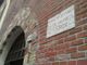 Sabato 4 dicembre open day all'istituto di musica Verdi di Asti