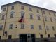 L'istituto Penna di San Damiano