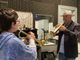 Nuovo anno scolastico e Open Day all'istituto musicale Verdi di Asti
