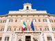 Scuola: Il 'caso' Bimbisvegli torna in Parlamento nel Question time