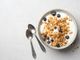 La Coop richiama Yogurt di soia frutta e cereali sojayo - BENE SI