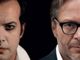 Continua la stagione teatrale a Moncalvo: l’8marzo in scena “In nome del padre”