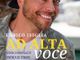 &quot;Ad alta voce&quot; del tenore Enrico Iviglia a Castelnuovo Don Bosco con la Fondazione Gabriele Accomazzo