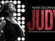 Per festeggiare la vittoria dell'Oscar di Renée Zellweger, due proiezioni extra di &quot;Judy&quot; al Lumière di Asti