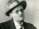 James Joyce
