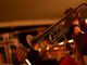 Con 'Sotto le stelle del Jazz' sei appuntamenti con protagonisti del panorama italiano ed internazionale