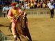 Jonatan Bartoletti torna al Palio di Asti per Montechiaro