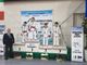 Judo: a Conegliano Veneto il 35° Trofeo internazionale Vittorio Veneto
