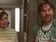 Un'immagine da Juliet, Naked