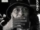 Alla Casa del popolo di Asti il progetto &quot;Dura lex sed lex&quot; del rapper Chicoria