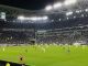 La giocata più spettacolare della Serie A 2019/2020