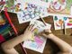 La città di Asti assume: alla ricerca di nuovi educatori