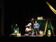 Lo spettacolo &quot;Klinke&quot; di Artemakìa conquista il Teatro di Costigliole