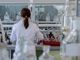 Covid: in Piemonte cala la presenza del virus nelle acque reflue