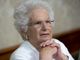 A Liliana Segre il sigillo del Piemonte, in occasione della Giornata della Memoria