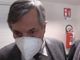 Novavax non convince i piemontesi, Icardi: &quot;Lo zoccolo duro non si vaccina, non illudiamoci&quot;