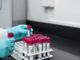Coronavirus Piemonte, al via il 4 maggio i test sierologici sul personale sanitario