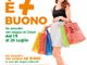 A Chieri parte l'iniziativa &quot;Lo sconto è + buono&quot; per rilanciare il commercio e i consumi