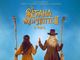 Al cinema Lumière dal 30 dicembre arriva &quot;La Befana vien di notte 2&quot;