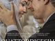 Al Lumière di Asti il nuovo film di Pupi Avati &quot;La quattordicesima domenica del tempo ordinario&quot;