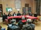 Un incontro precedente