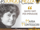 La Buongiornezza racconta la rivoluzione Maria Montessori, la &quot;mamma di tutti i bambini del mondo&quot;
