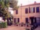 L'Azienda Agricola La Gavazza