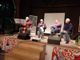 Si sono chiusi con una serata dedicata a Luigi Viola gli appuntamenti con la memoria della Cgil di Asti