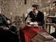 In Sala Pastrone continua &quot;La stranezza&quot; e arriva &quot;Sergio Leone -  L'italiano che inventò l'America&quot;