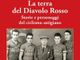 Cerro Tanaro diventa terra del ciclismo con la presentazione del libro di Franco Bocca 'La terra del Diavolo Rosso'