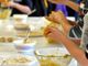 A scuola di cucina con il Crasl 19 di Asti