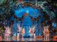 Al Teatro Alfieri di Asti &quot;Il lago dei cigni&quot; con il Balletto di Mosca