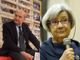Il Cpia di Asti discute di sostenibilità e presenta l'esito di Alfabeti di cittadinanza