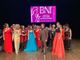 Foto tratta dalla pagina Facebook del nuovo capitolo BNI