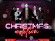 La band 'Landa' torna ad Asti con il nuovo live Christmas Edition