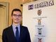Rilancio degli investimenti locali e revisione delle province. Alle 18 il presidente della Provincia di Asti Lanfranco incontra il presidente del Consiglio Giuseppe Conte