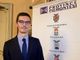 Paolo Lanfranco, presidente della Provincia di Asti è il nuovo presidente della Consulta Aree Vaste di ANCI Piemonte