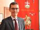 Ospedale della Valle Belbo e Casa della Salute di Villanova all'attenzione del consiglio provinciale di domani