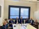 Vola il turismo delle colline Unesco: nel 2022 crescita a doppia cifra con 600mila arrivi e 1,4 milioni di notti