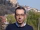 Paolo Lanzavecchia