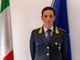 Il Maggiore Lara Baiardi nuovo comandante del Gruppo della Guardia di Finanza di Asti