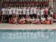 Asti Nuoto. Bene alla... Brema