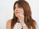 &quot;Due fiocchi di neve uguali&quot; di Laura Calosso protagonista mercoledì 8 aprile di &quot;Passepartout chez toi&quot;