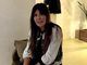 La scrittrice astigiana, Laura Calosso