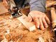 Rinnovo del contratto nazionale di lavoro per i 250mila addetti del settore legno e industria