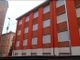 Edilizia scolastica: lavori in corso al Castigliano, per una scuola moderna e sicura