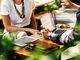 Online il nuovo sito istituzionale di Agenzia Piemonte Lavoro: grafica rinnovata per l’Ente che coordina i Centri Impiego del Piemonte