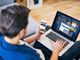 Lavoro, il futuro è digitale