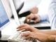 Lavorare comodamente: 3 soluzioni informatiche che aiutano i professionisti