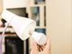 Come illuminare le stanze della casa con i led